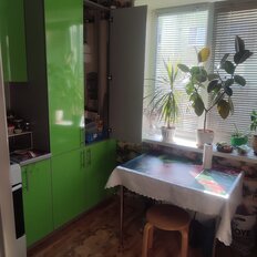 Квартира 30,2 м², 1-комнатная - изображение 1