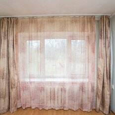 Квартира 32 м², 1-комнатная - изображение 2