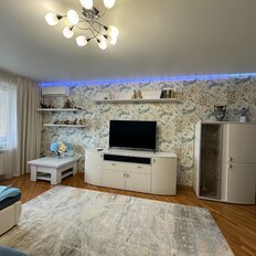 Квартира 72 м², 2-комнатная - изображение 4