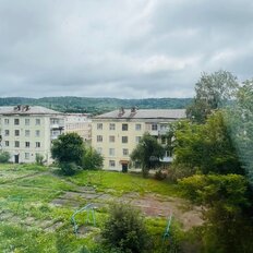 Квартира 36,4 м², 2-комнатная - изображение 1