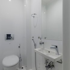 Квартира 96 м², 3-комнатная - изображение 4