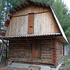 16 соток, участок - изображение 5