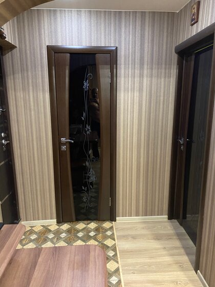 61,9 м², 2-комнатная квартира 13 916 250 ₽ - изображение 14