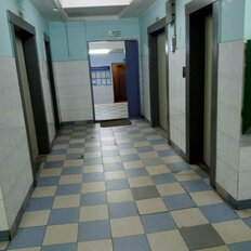 Квартира 32 м², студия - изображение 1