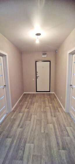 83 м², 3-комнатная квартира 7 950 000 ₽ - изображение 57