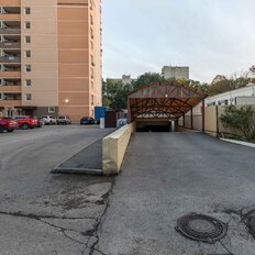 Квартира 80 м², 3-комнатная - изображение 2