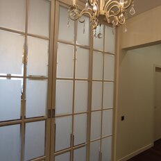 Квартира 77 м², 3-комнатная - изображение 5