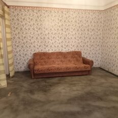 Квартира 46,4 м², 2-комнатная - изображение 1