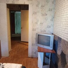 Квартира 17 м², студия - изображение 3