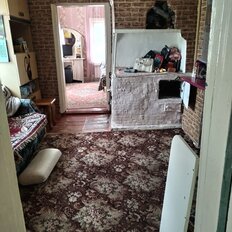 дом + 10 соток, участок - изображение 3