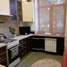 Квартира 58,2 м², 2-комнатная - изображение 4