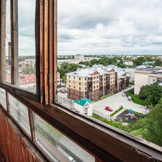 Квартира 37,4 м², 1-комнатная - изображение 3