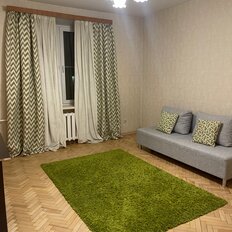 Квартира 80 м², 3-комнатная - изображение 3