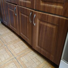 Квартира 40 м², 1-комнатная - изображение 3