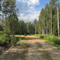 4 сотки, участок - изображение 3