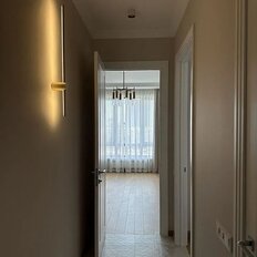 Квартира 95 м², 3-комнатная - изображение 4