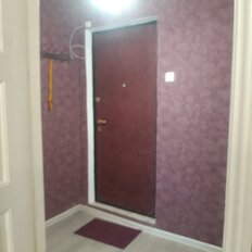 Квартира 42 м², 1-комнатная - изображение 2