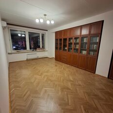 Квартира 54 м², 2-комнатная - изображение 2