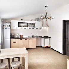 дом + 6 соток, участок - изображение 5