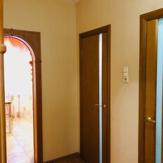 Квартира 75,6 м², 3-комнатная - изображение 5