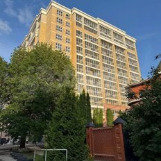 Квартира 60,1 м², 2-комнатная - изображение 3
