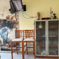 Квартира 160 м², 6-комнатная - изображение 5