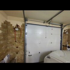 дом + 30 соток, участок - изображение 1