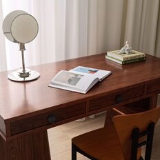 Квартира 82,4 м², 2-комнатные - изображение 4