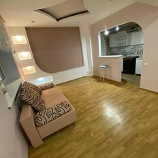 Квартира 44,1 м², 1-комнатная - изображение 2