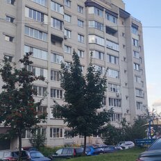 Квартира 65 м², 2-комнатная - изображение 1