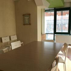 220 м², помещение свободного назначения - изображение 5