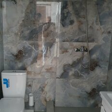 Квартира 42 м², 1-комнатная - изображение 5