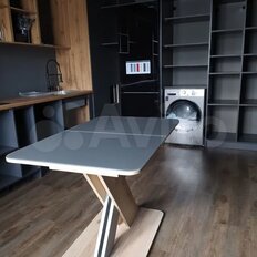 Квартира 70 м², 3-комнатная - изображение 3