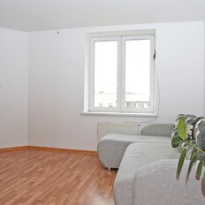 Квартира 36,2 м², 1-комнатная - изображение 2