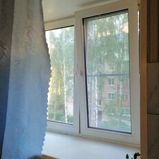 Квартира 43 м², 2-комнатная - изображение 4