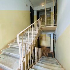 Квартира 43,6 м², 2-комнатная - изображение 4