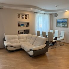 Квартира 90,2 м², 4-комнатная - изображение 3