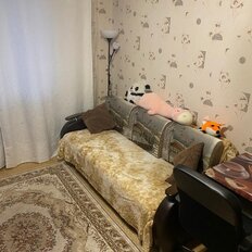 16 м², комната - изображение 3