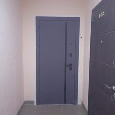 Квартира 57 м², 2-комнатная - изображение 4