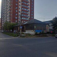 дом + 4 сотки, участок - изображение 4