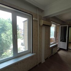 Квартира 60 м², 3-комнатная - изображение 3