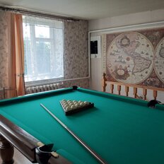 дом + 13 соток, участок - изображение 1