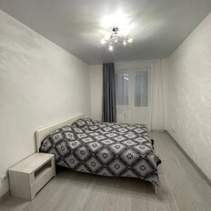 Квартира 70 м², 3-комнатная - изображение 3