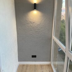 Квартира 54 м², 2-комнатная - изображение 5