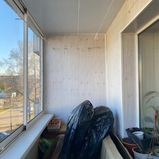 Квартира 61,4 м², 3-комнатная - изображение 4