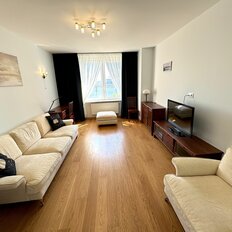 Квартира 71,7 м², 2-комнатная - изображение 3