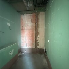 Квартира 79 м², 4-комнатная - изображение 4