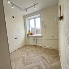 Квартира 41,4 м², 2-комнатная - изображение 5