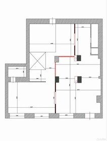 178 м², помещение свободного назначения - изображение 5