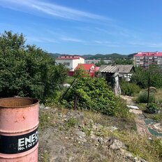 дом + 6 соток, участок - изображение 3
